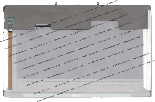 Матрица LP171WU5(TL)(A2) для ноутбука