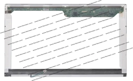 Матрица LTN17 P2-L 1 G  для ноутбука