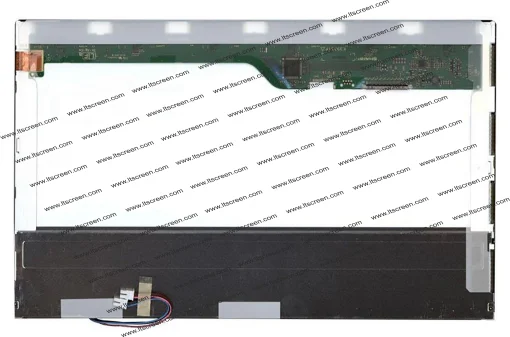Матрица Alienware AREA M766 для ноутбука