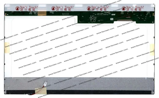 Матрица HP PAVILION X2 10-N130NG для ноутбука