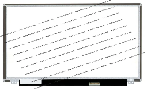 Матрица LP156WF4(SL)(B1) для ноутбука