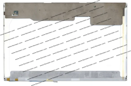 Матрица Dell TD418 для ноутбука