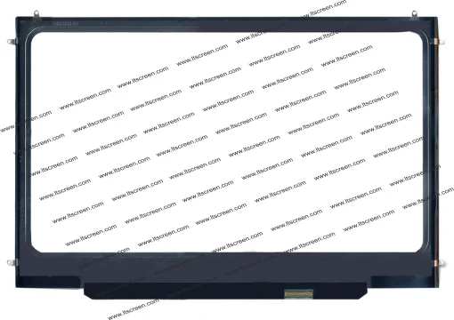 Матрица LP154WP3(TL)(A1) для ноутбука