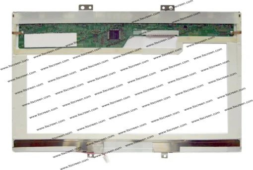 Матрица LP154WU1(TL)(B1) для ноутбука