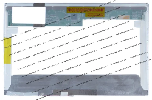 Матрица Dell RX392 для ноутбука