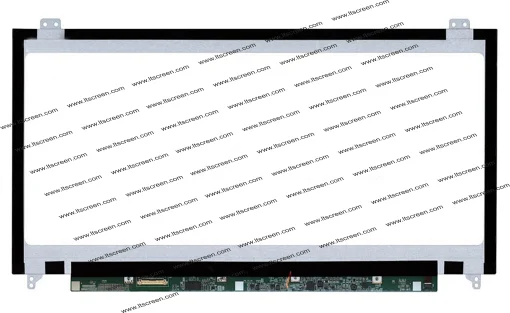 Матриця Toshiba PSU5RU- V 16 для ноутбука