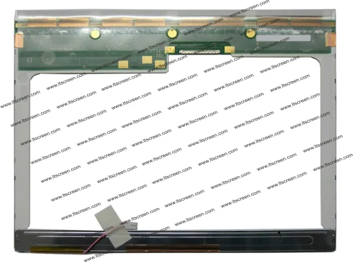 Матрица TX36D75VC1CAB для ноутбука