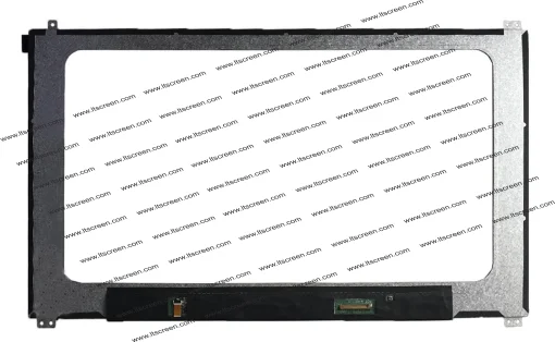 Матрица Samsung NP93 X2K SERIES для ноутбука