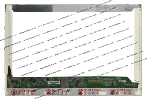 Матрица LTN14 AT 3-1  для ноутбука
