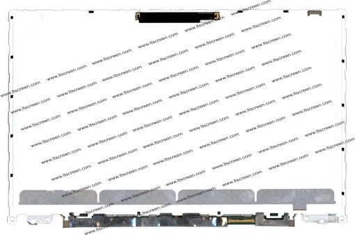 Матрица Dell FX8H для ноутбука