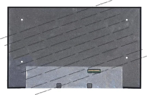 Матрица Lenovo THINKPAD X1 CARBON 20U90045RI для ноутбука