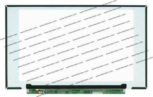 Матрица Lenovo THINKBOOK 14 20RV006FIU для ноутбука
