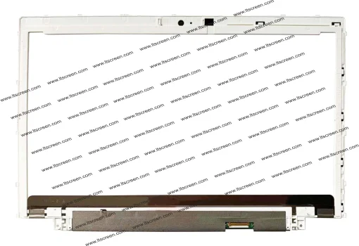 Матрица LP14 WH7(TS)(A2) для ноутбука