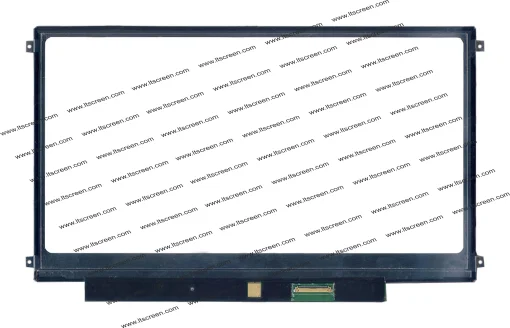 Матрица MSI 9S7-135212-021 для ноутбука