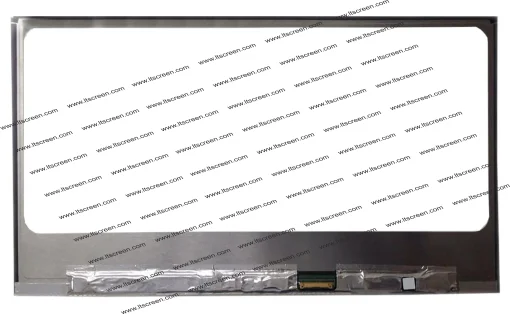 Матрица N133HSE-E21 REV.C1 для ноутбука