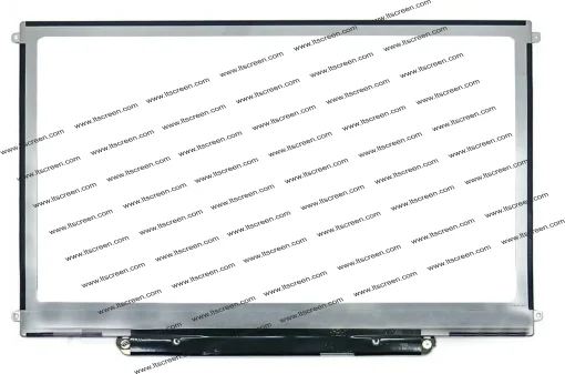 Матрица Advent QUANTUM Q2  для ноутбука