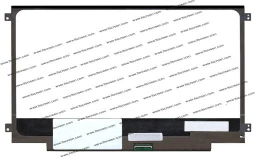 Матрица LTD121EWUD для ноутбука