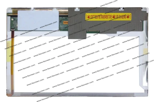 Матрица IBM-Lenovo FRU 93P5615 для ноутбука