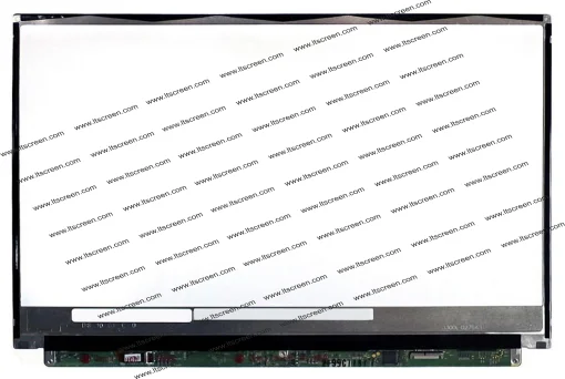 Матрица Fujitsu CP5 963- 1 для ноутбука