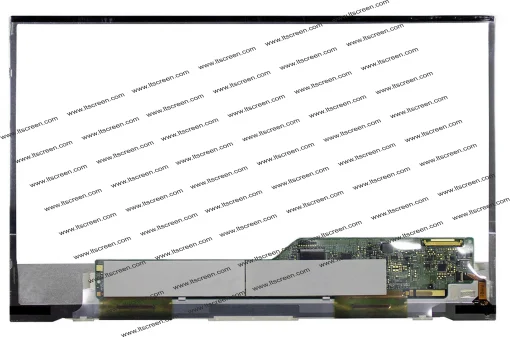Матрица LTD121EQ3B для ноутбука