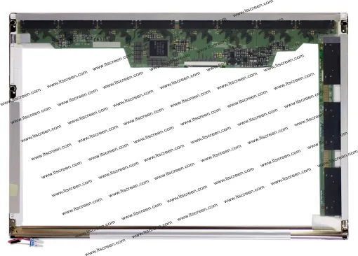 Матрица Averatec 23  для ноутбука