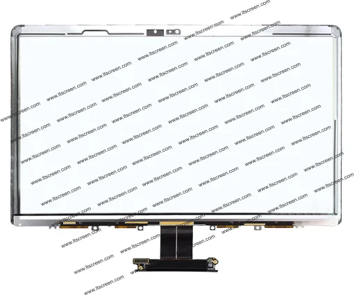 Матрица ASUS ZENBOOK FLIP UX463FA-Q52P-CB для ноутбука