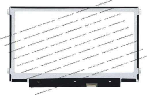 Матрица LP116WH8(SP)(C4) для ноутбука