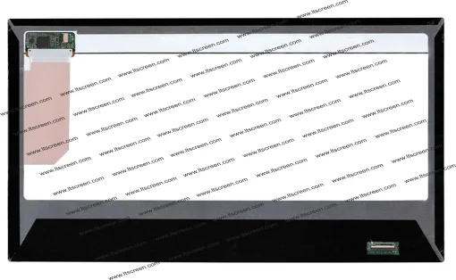 Матрица B116XAT01.0 для ноутбука