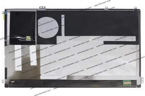 Матрица Samsung XE700T1A-A09US для ноутбука