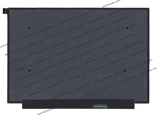 Матриця Acer SWIFT 3 SF313-52-50XC для ноутбука