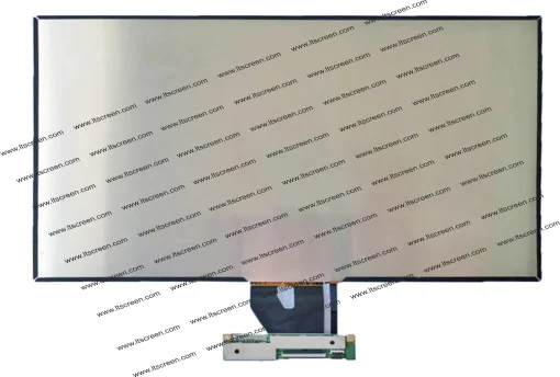 Матрица Acer SWIFT 7 SF714-52T-74A8 для ноутбука