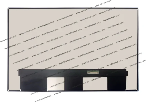 Матриця Lenovo THINKPAD X1 CARBON 20XW005RIX для ноутбука