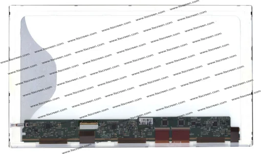 Матрица Dell 33F3M для ноутбука