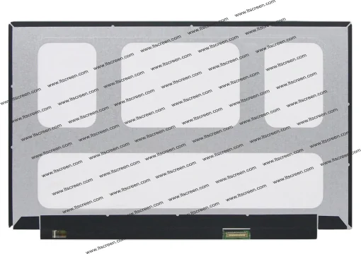 Матриця Lenovo THINKPAD P15S 20T4004DHV для ноутбука