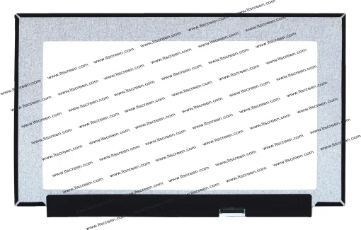 Матрица ASUS VIVOBOOK R564DA-UH72T для ноутбука