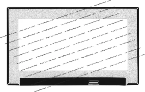 Матрица B156HAK02.2 HW0A для ноутбука