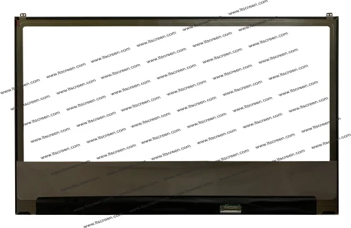 Матрица LG 15Z980 для ноутбука