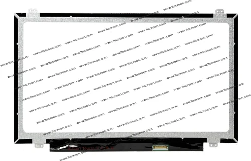 Матрица Acer ASPIRE E1-470P-6411 для ноутбука