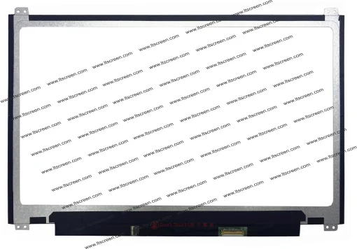 Матрица Acer NX.GCKSA.004 для ноутбука