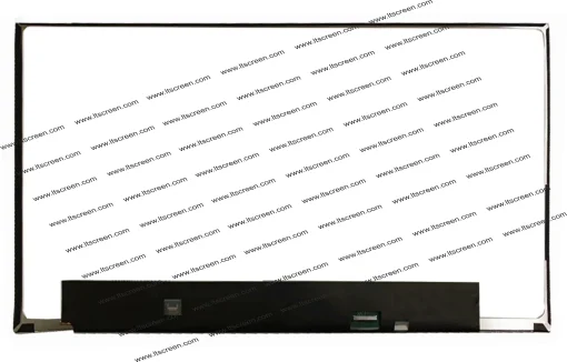 Матрица Toshiba PORTEGE WT20 SERIES для ноутбука