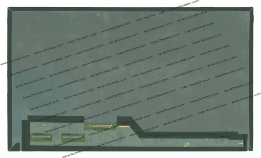Матрица LTN125HL01-D02 для ноутбука