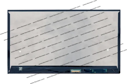 Матрица B116HAN03.0 для ноутбука