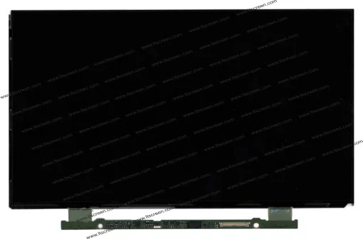 Матрица Samsung NP900X3D-A02TH для ноутбука