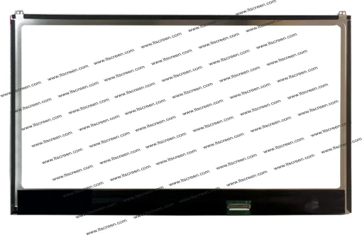 Матрица LG 14Z995 SERIES для ноутбука