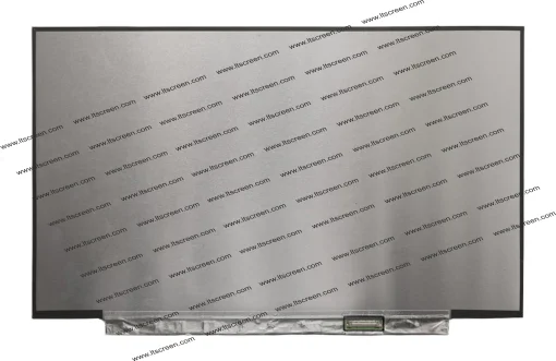 Матрица N140HCE-EN2 для ноутбука