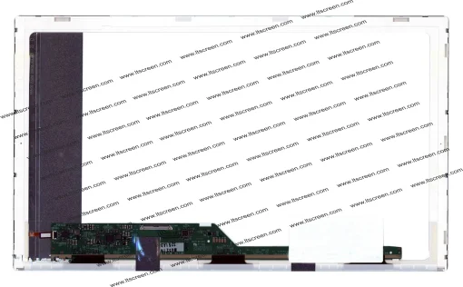 Матрица NV140DRM-N61 V8.0 для ноутбука