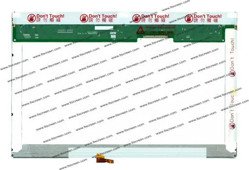 Матрица LP154WX7(TL)(B2) для ноутбука