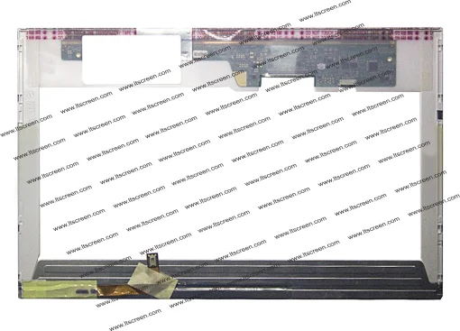 Матрица LP154WX7(TL)(P2) для ноутбука