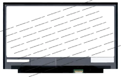 Матрица Toshiba PT248E-013017CE для ноутбука