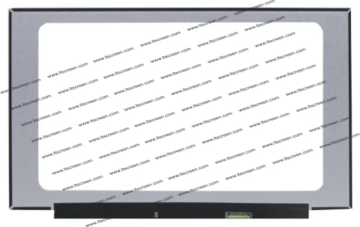 Матрица NT156FHM-N43 V8.0 для ноутбука